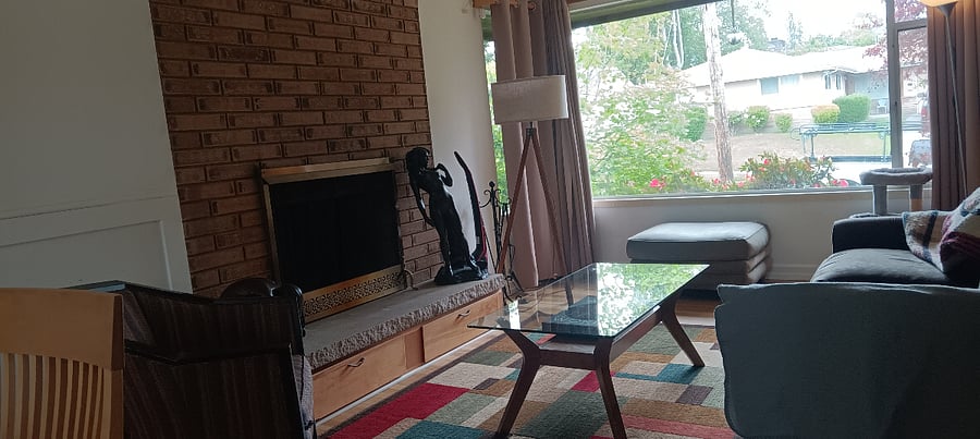 Furnished Finder property 898630_1 photo 5