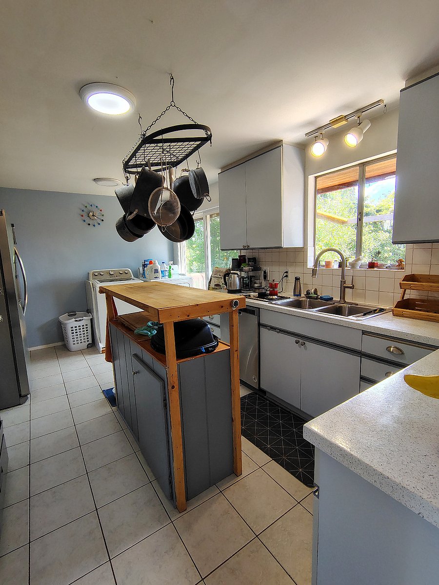 Furnished Finder property 898630_1 photo 6