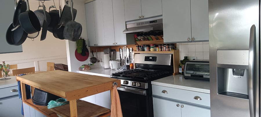 Furnished Finder property 898630_1 photo 8