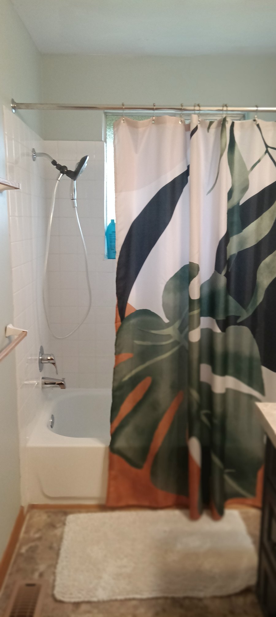 Furnished Finder property 898630_1 photo 10