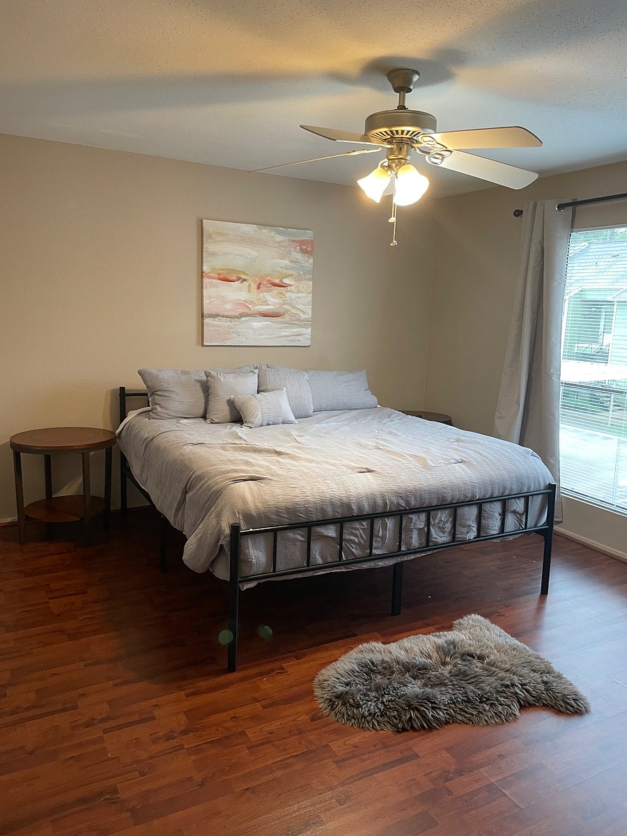 Furnished Finder property 898635_1 photo 3