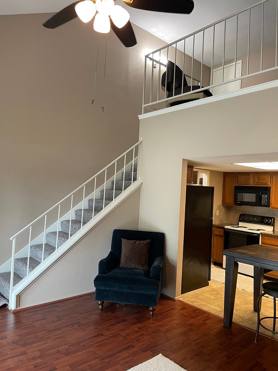 Furnished Finder property 898635_1 photo 4