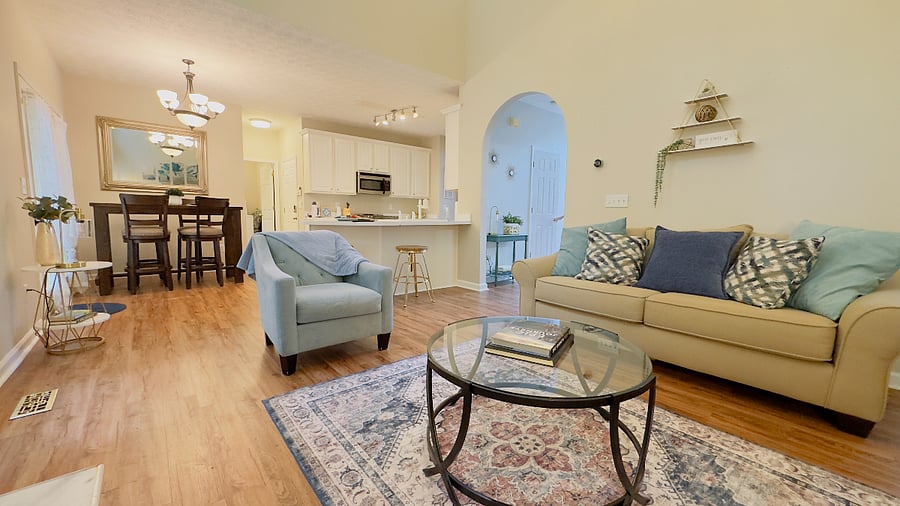 Furnished Finder property 898637_1 photo 3