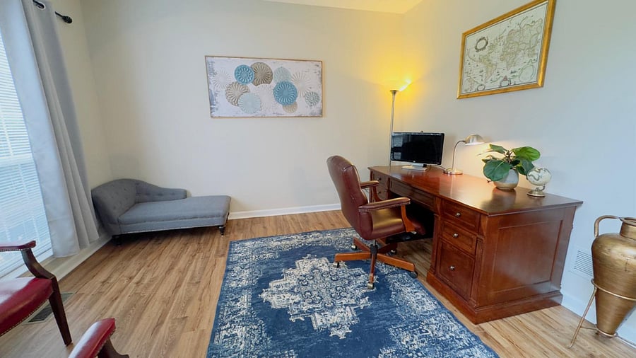 Furnished Finder property 898637_1 photo 8