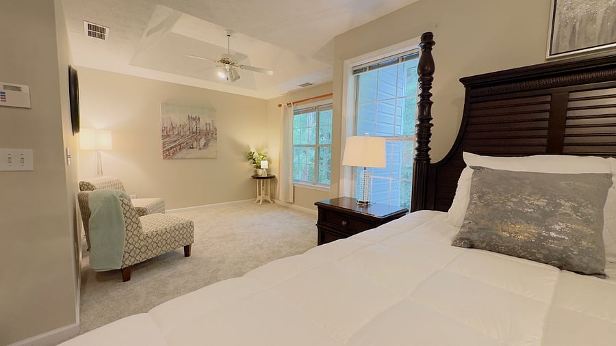 Furnished Finder property 898637_1 photo 9