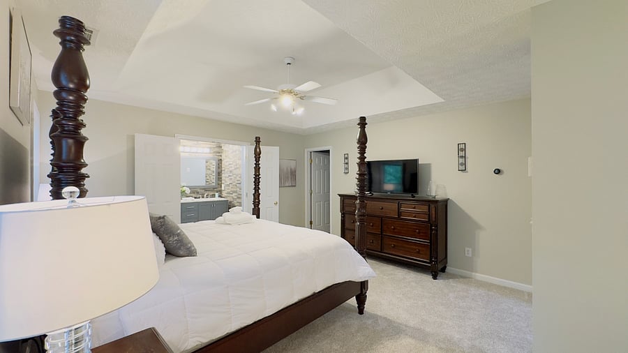 Furnished Finder property 898637_1 photo 10