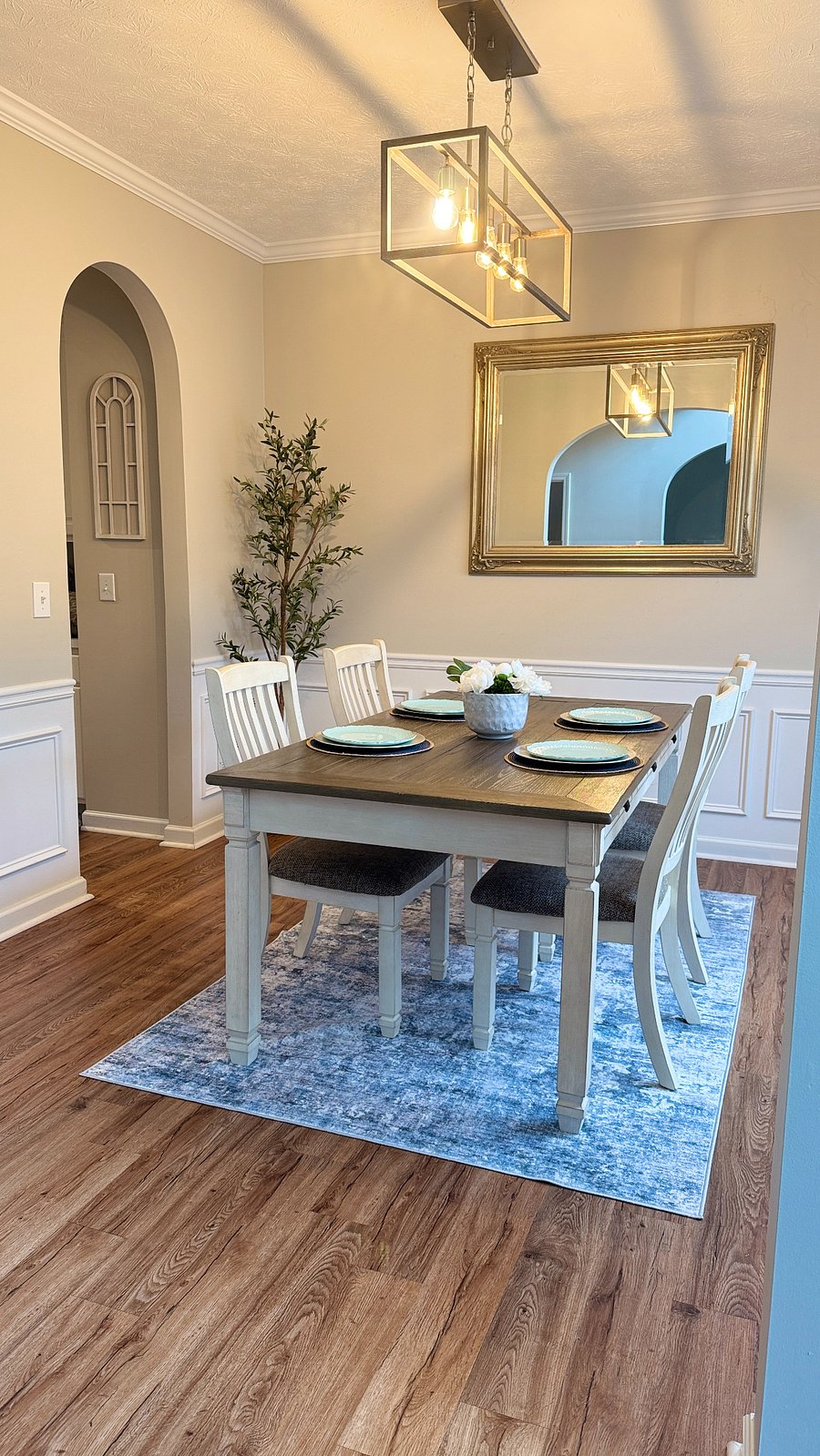 Furnished Finder property 898637_1 photo 5