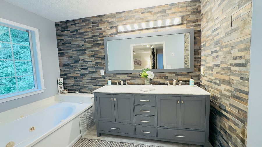 Furnished Finder property 898637_1 photo 11