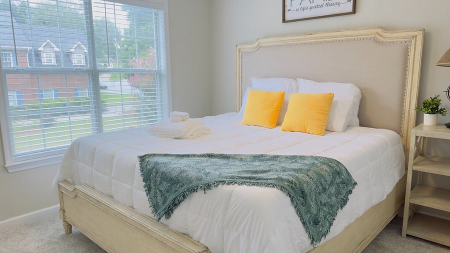 Furnished Finder property 898637_1 photo 13