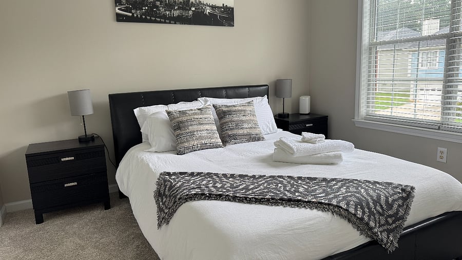 Furnished Finder property 898637_1 photo 14