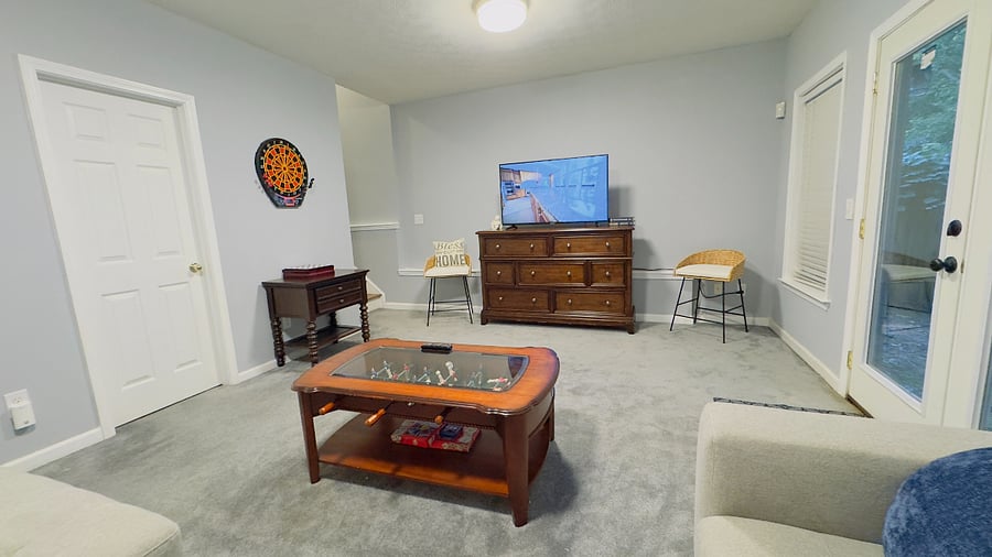 Furnished Finder property 898637_1 photo 15