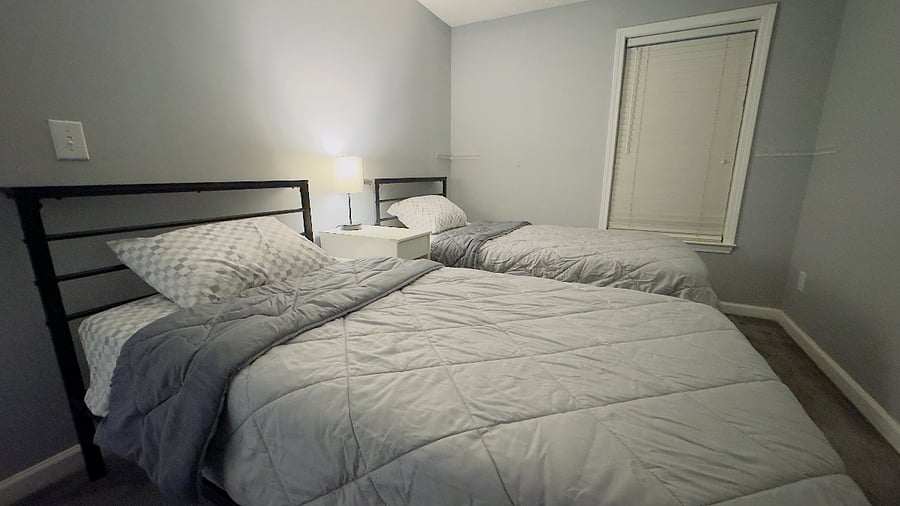 Furnished Finder property 898637_1 photo 17