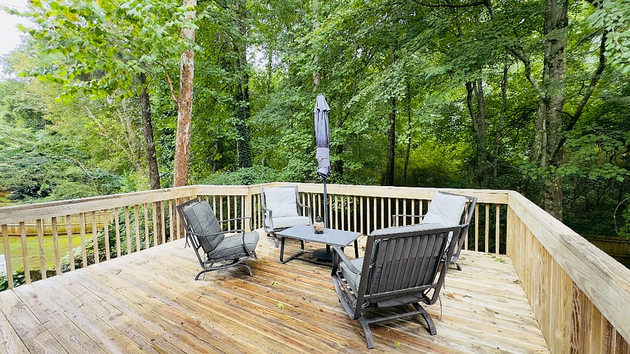 Furnished Finder property 898637_1 photo 18