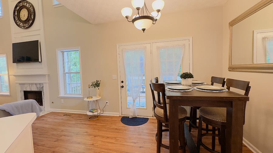 Furnished Finder property 898637_1 photo 7