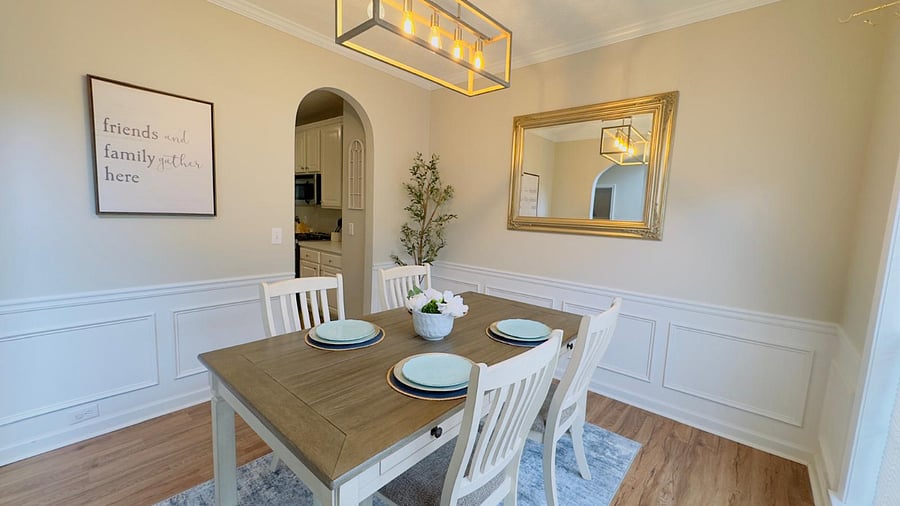 Furnished Finder property 898637_1 photo 6