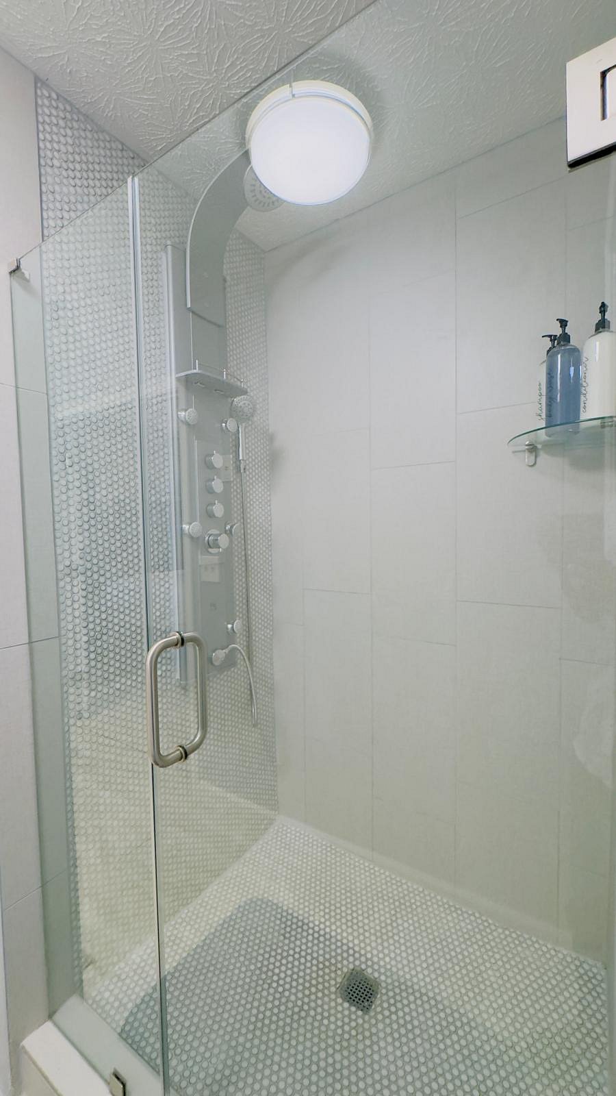 Furnished Finder property 898637_1 photo 12