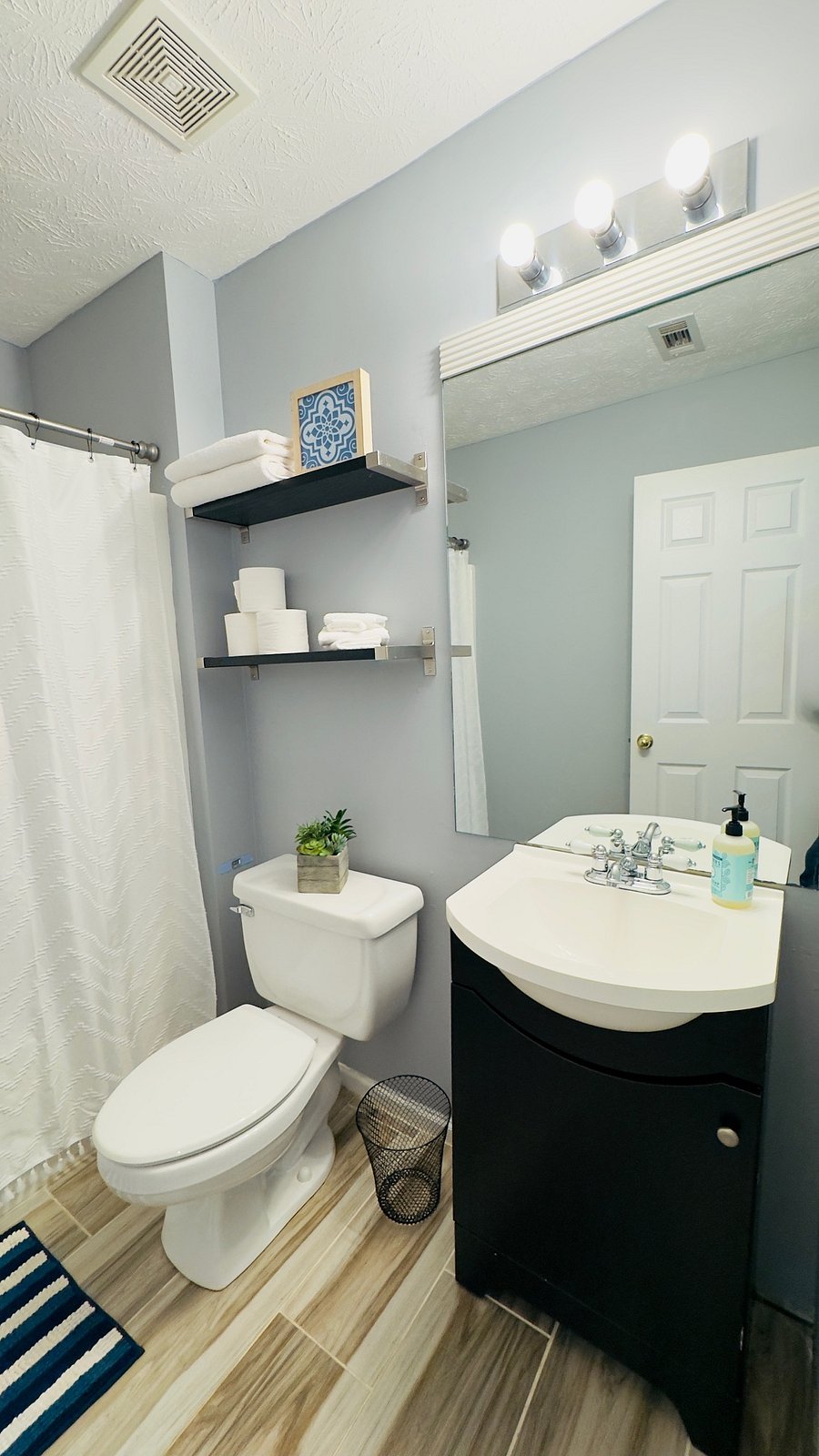 Furnished Finder property 898637_1 photo 19