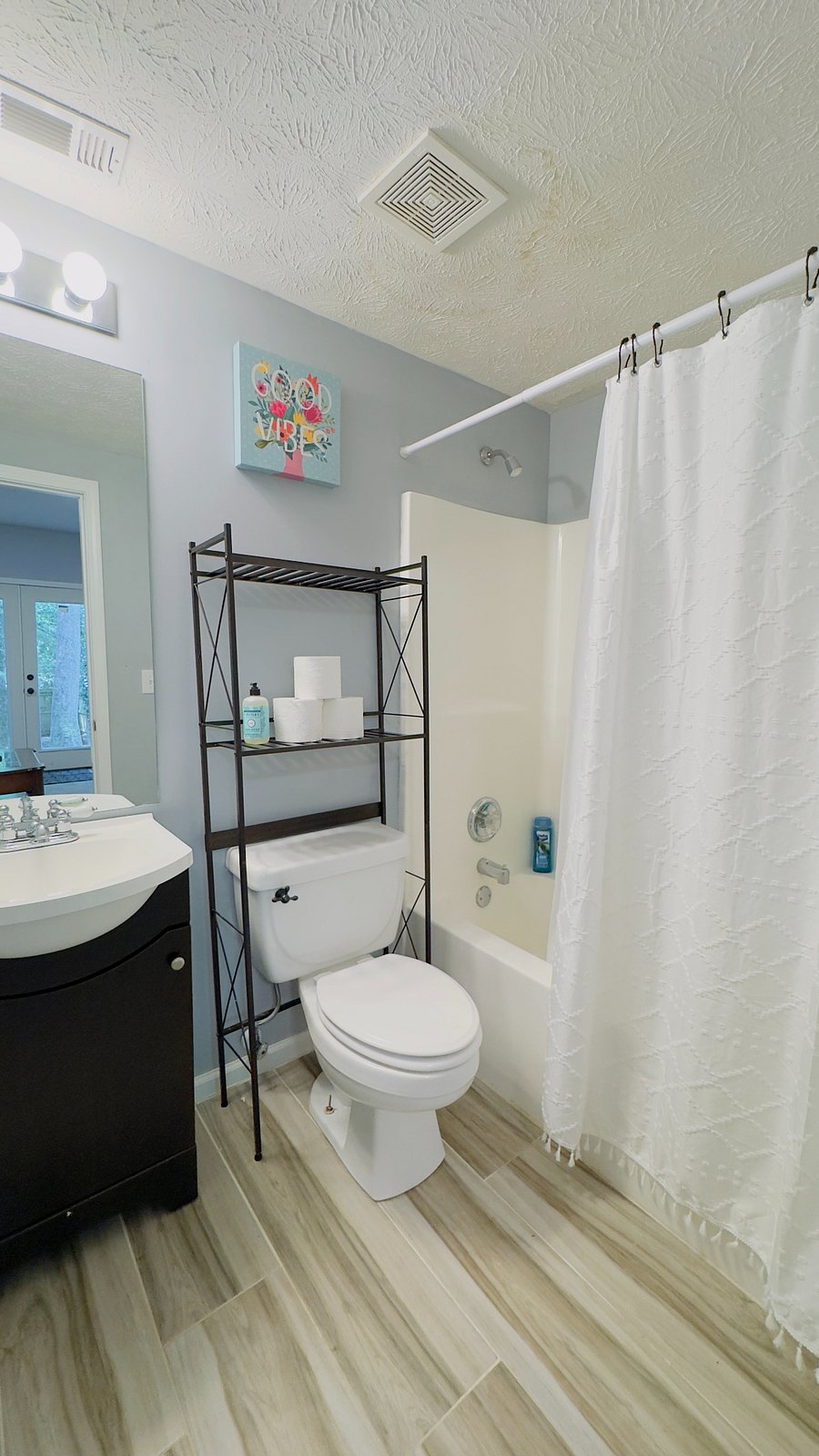 Furnished Finder property 898637_1 photo 20