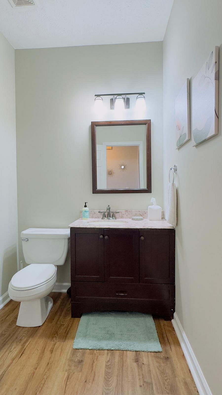 Furnished Finder property 898637_1 photo 21