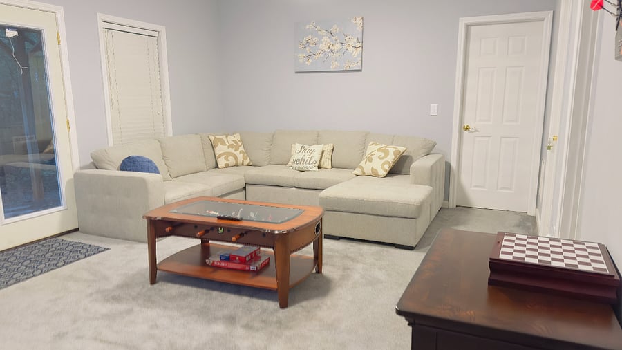 Furnished Finder property 898637_1 photo 16