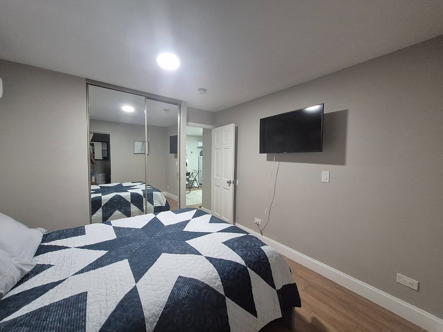 Furnished Finder property 898639_1 photo 3