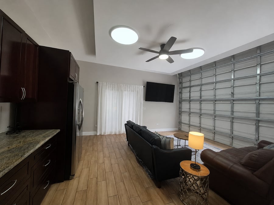 Furnished Finder property 898639_1 photo 10
