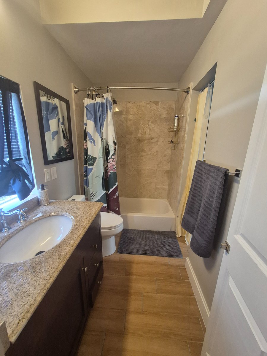 Furnished Finder property 898639_1 photo 5