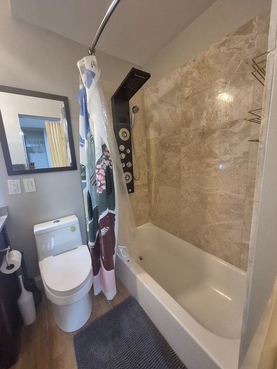 Furnished Finder property 898639_1 photo 6
