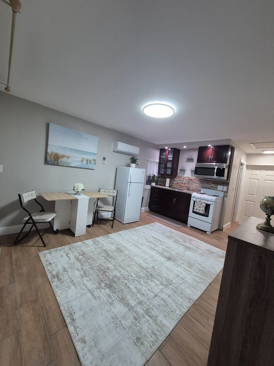 Furnished Finder property 898639_1 photo 9