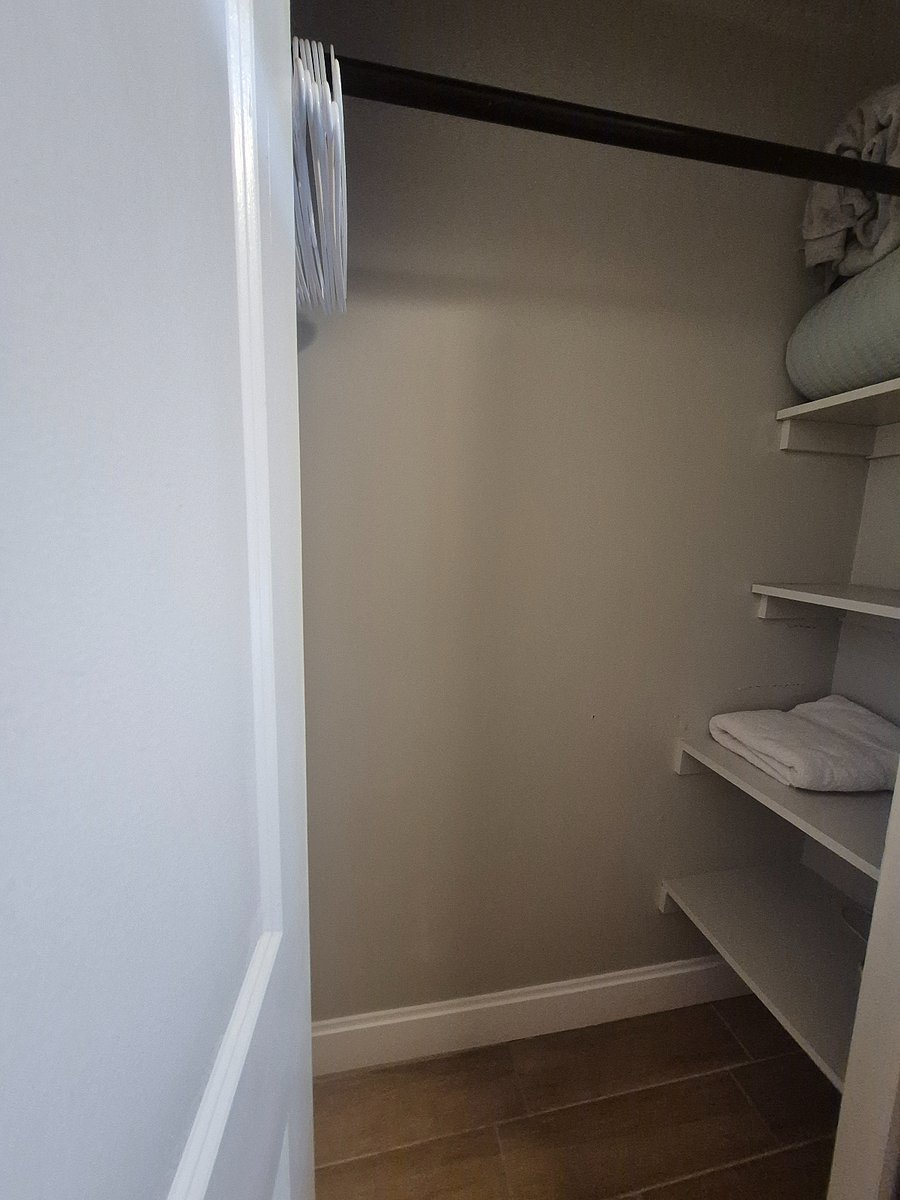 Furnished Finder property 898639_1 photo 7