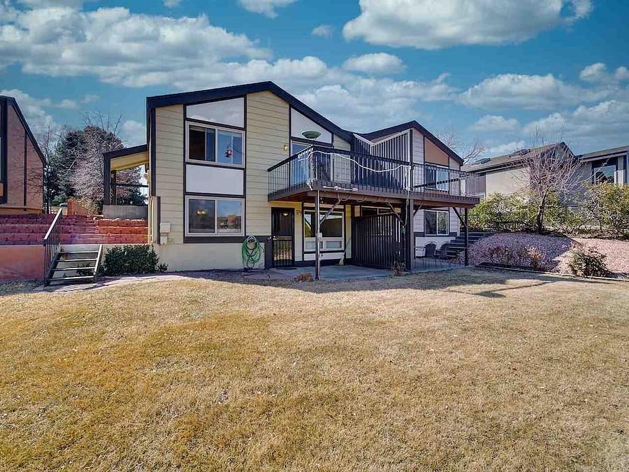 Furnished Finder property 898640_1 photo 4