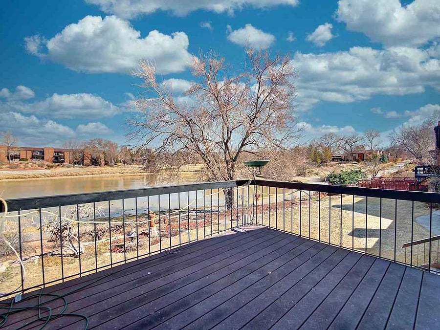 Furnished Finder property 898640_1 photo 10