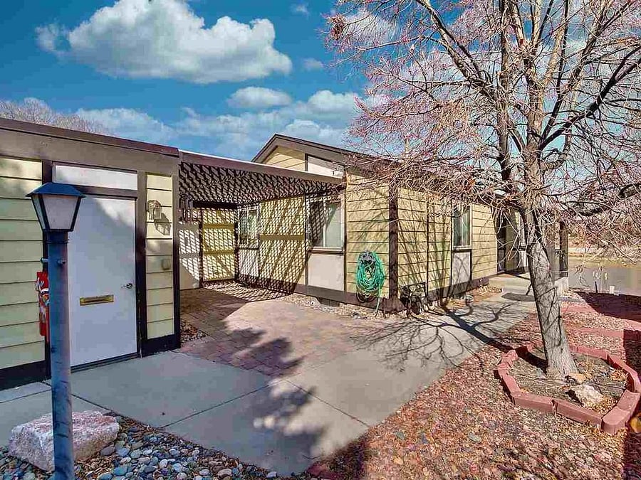 Furnished Finder property 898640_1 photo 12
