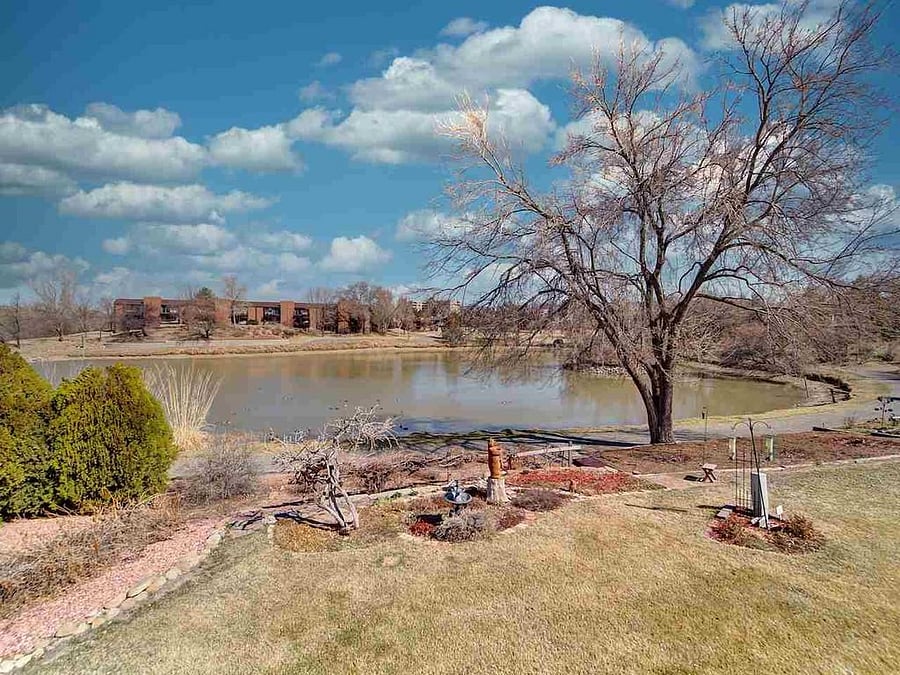 Furnished Finder property 898640_1 photo 13