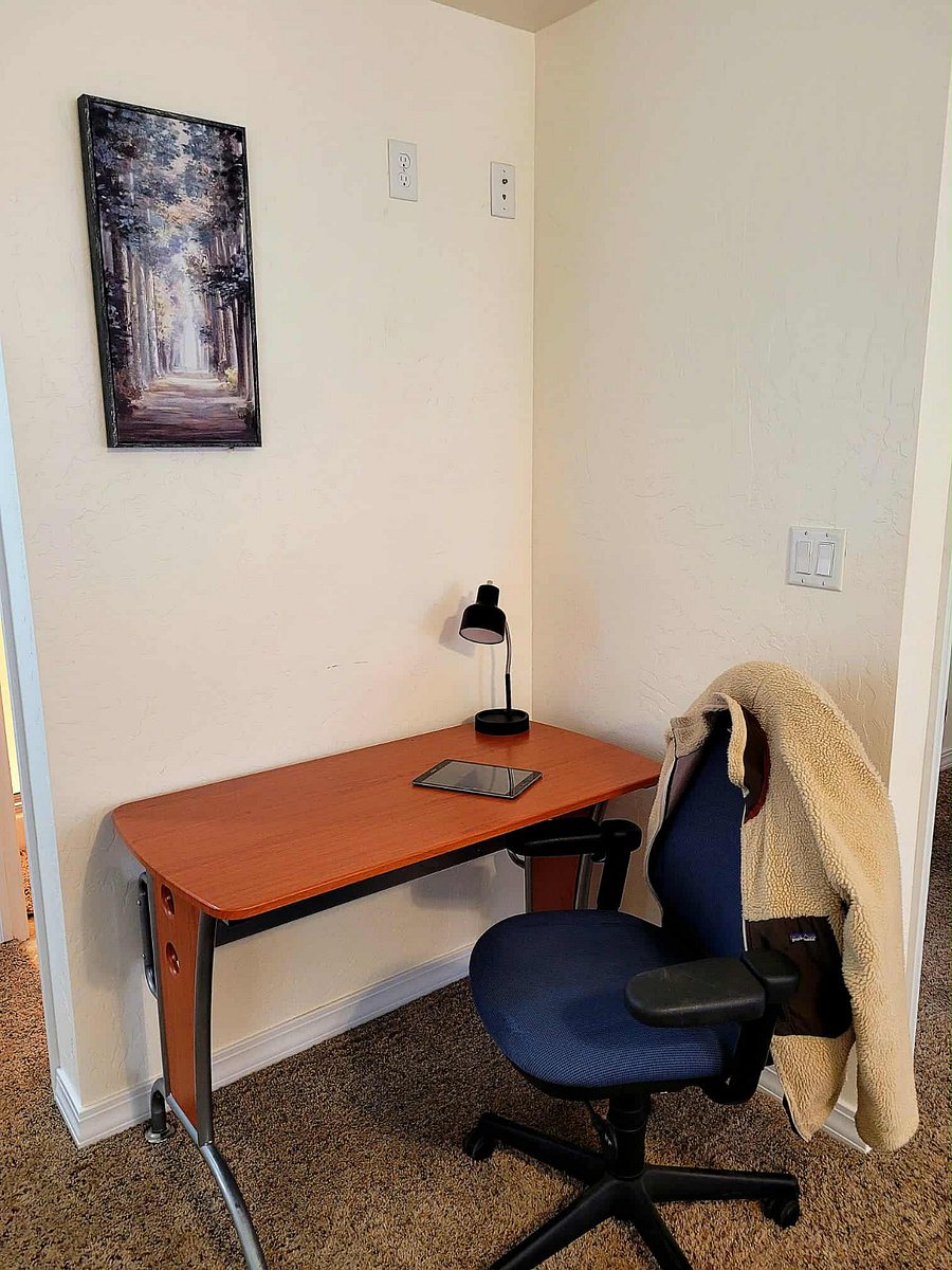 Furnished Finder property 898640_1 photo 14