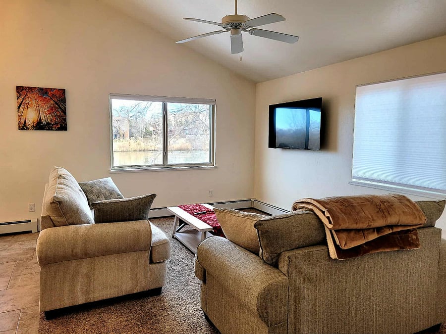 Furnished Finder property 898640_1 photo 7
