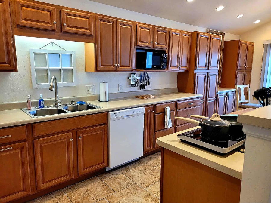 Furnished Finder property 898640_1 photo 8