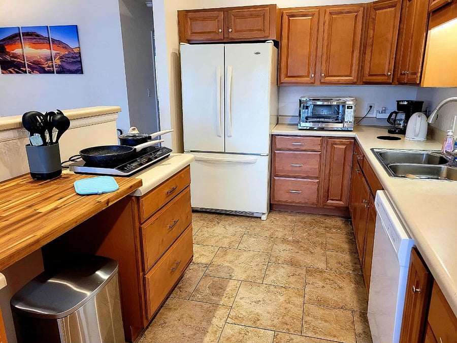 Furnished Finder property 898640_1 photo 6