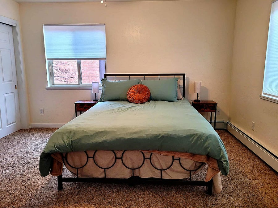 Furnished Finder property 898640_1 photo 3
