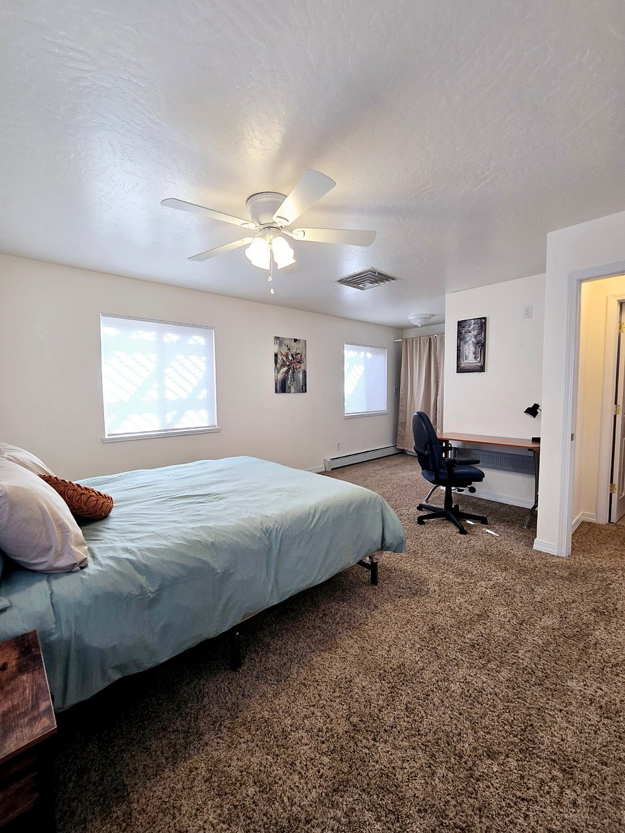 Furnished Finder property 898640_1 photo 20