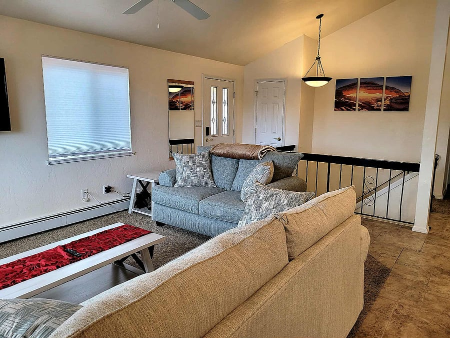 Furnished Finder property 898640_1 photo 21