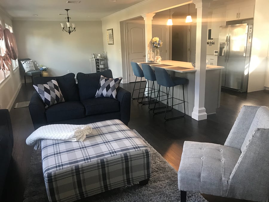 Furnished Finder property 898641_1 photo 3
