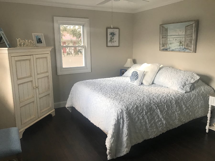 Furnished Finder property 898641_1 photo 5