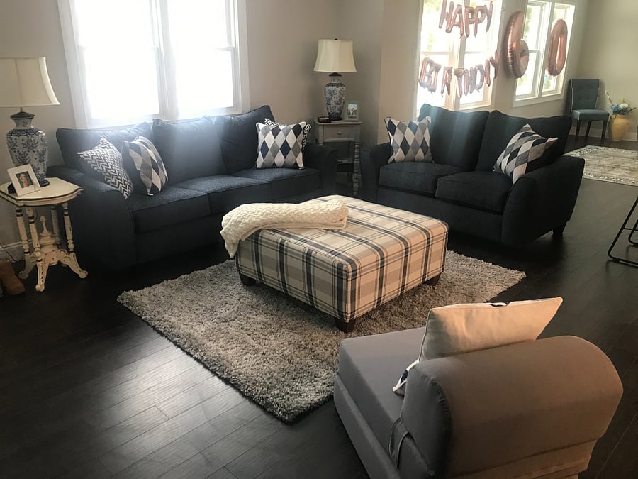 Furnished Finder property 898641_1 photo 6