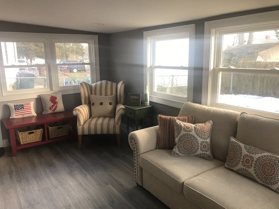 Furnished Finder property 898641_1 photo 7