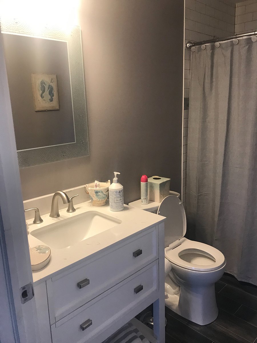 Furnished Finder property 898641_1 photo 8