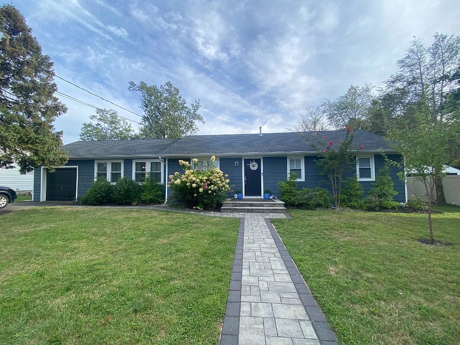 Furnished Finder property 898641_1 photo 11