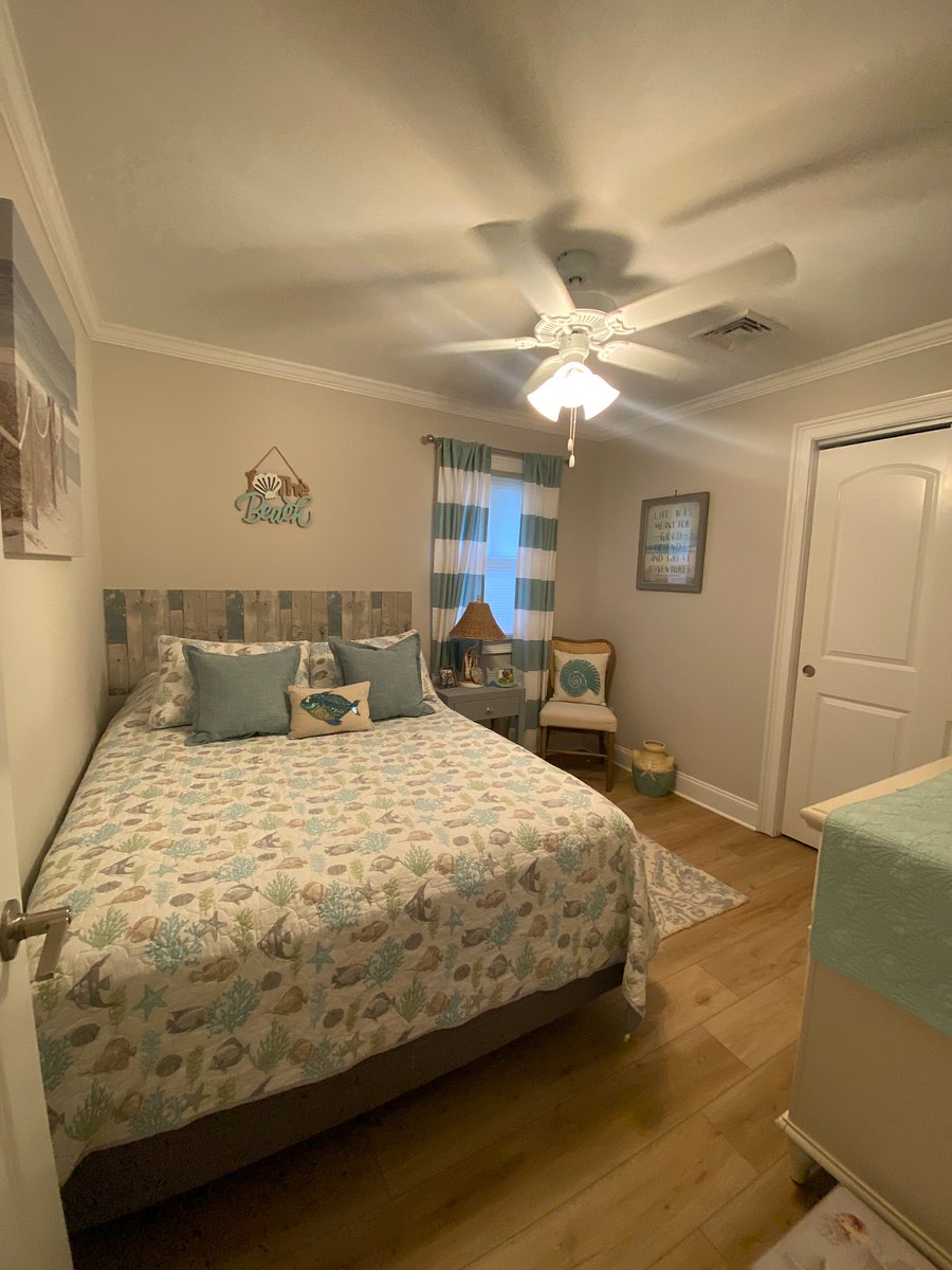 Furnished Finder property 898641_1 photo 12