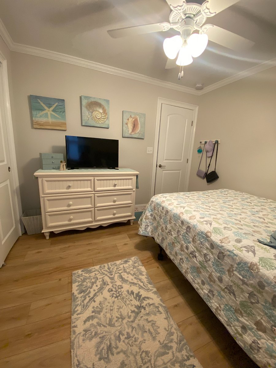 Furnished Finder property 898641_1 photo 13
