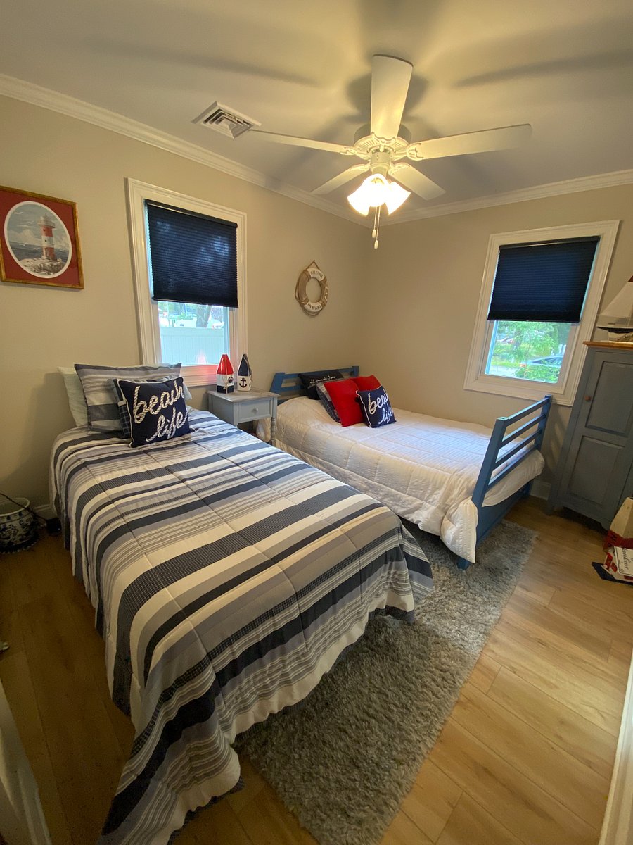 Furnished Finder property 898641_1 photo 14